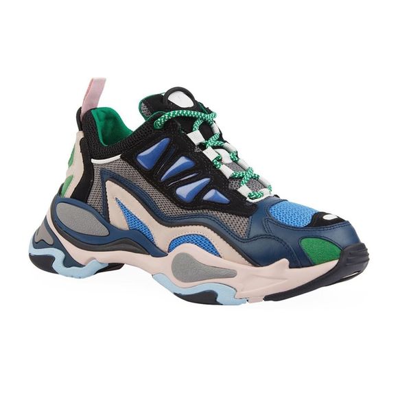 baskets astro sandro